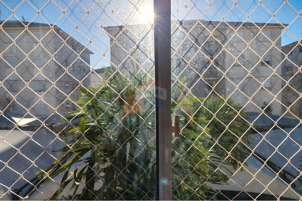 Apartamento - Alugar - Cosmópolis , São Paulo - IMG_20251022_164035190_HDR-EDIT.jpg - Quarto - 690831047-398