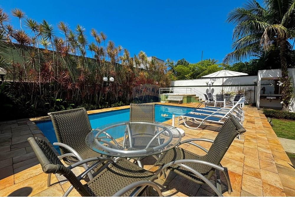 Casa de Condomínio - Venda - Guarujá , São Paulo - WhatsApp Image 2025-10-09 at 17.57.10 (1).jpeg - 690981027-69