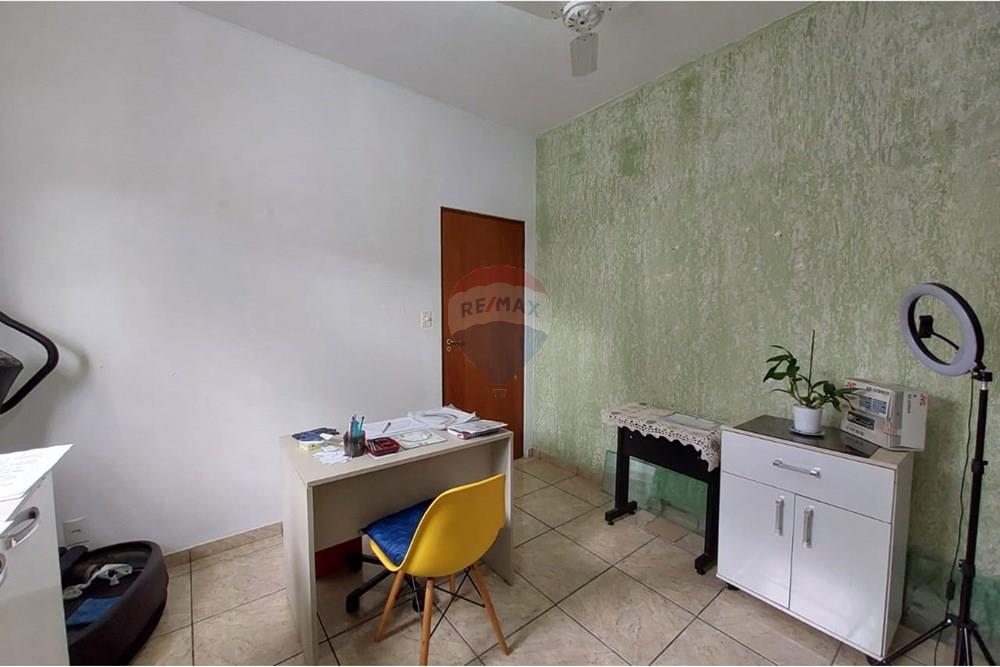 Casa - Venda - Mogi Guaçu , São Paulo - IMG-20241116-WA0077.jpg - 690521112-19