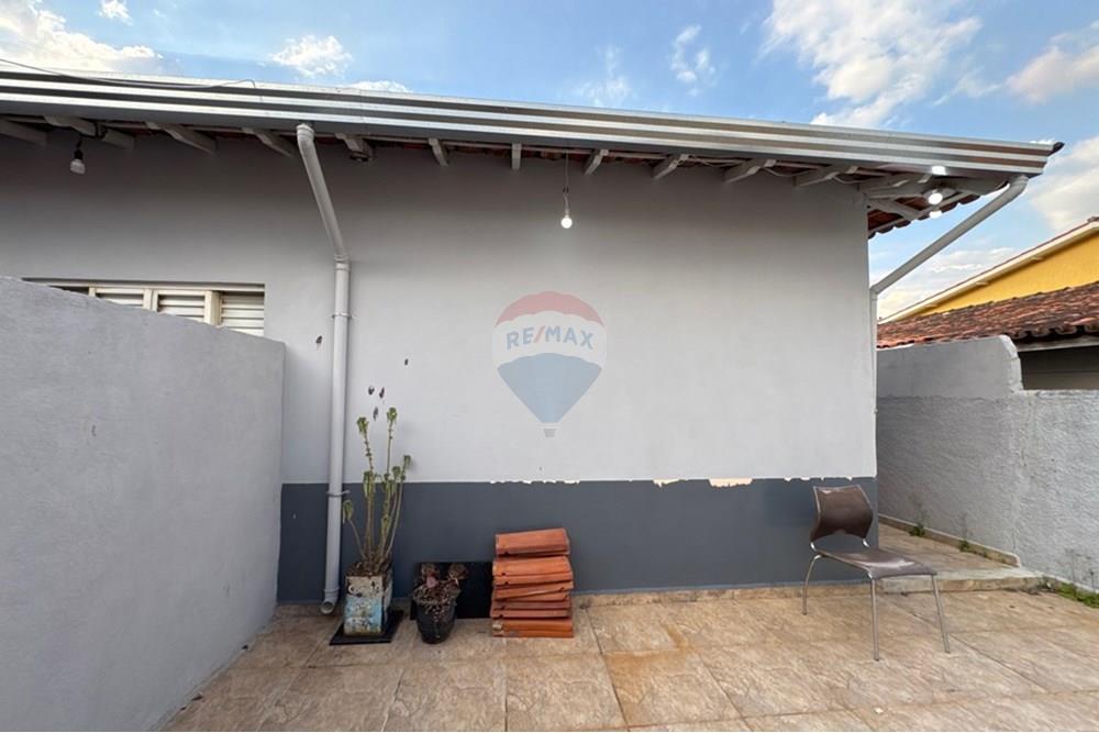 Casa - Alugar - Bragança Paulista , São Paulo - 71514.jpg - 690041127-57