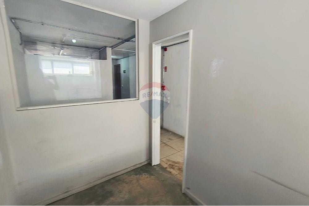 Ponto Comercial/ Loja - Alugar - Campinas , São Paulo - WhatsApp Image 2025-09-23 at 13.07.06 (2).jpeg - 690681149-43