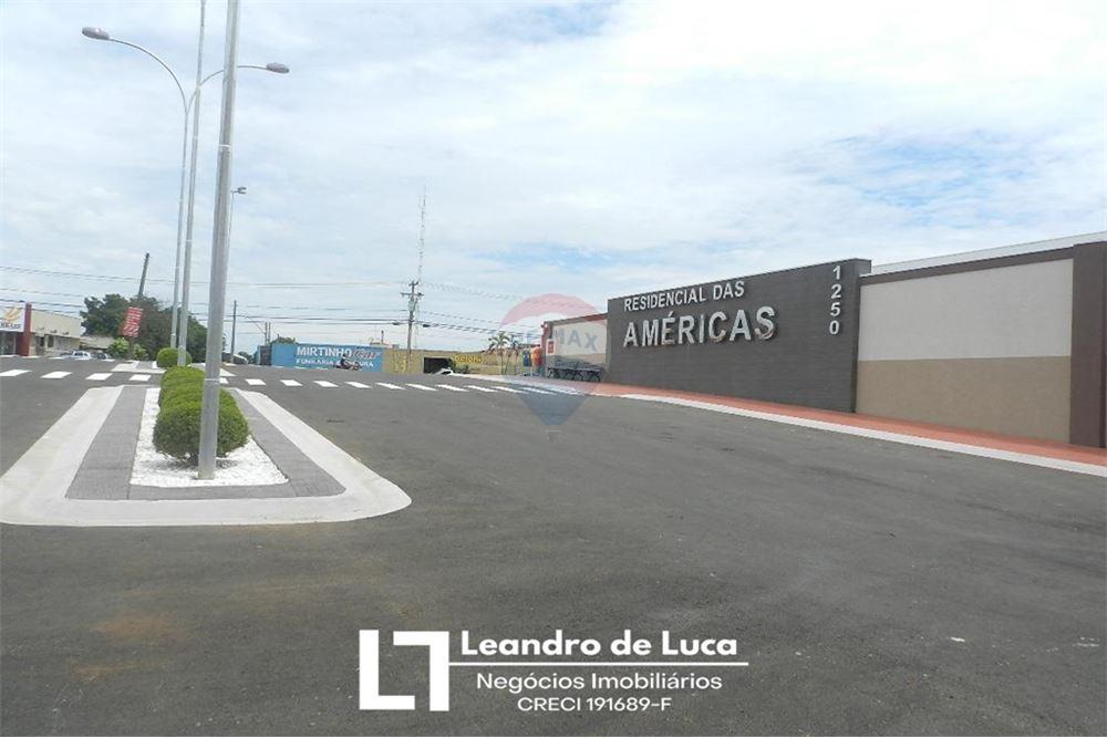 Apartamento - Alugar - Nova Odessa , São Paulo - 7 - 690641011-487