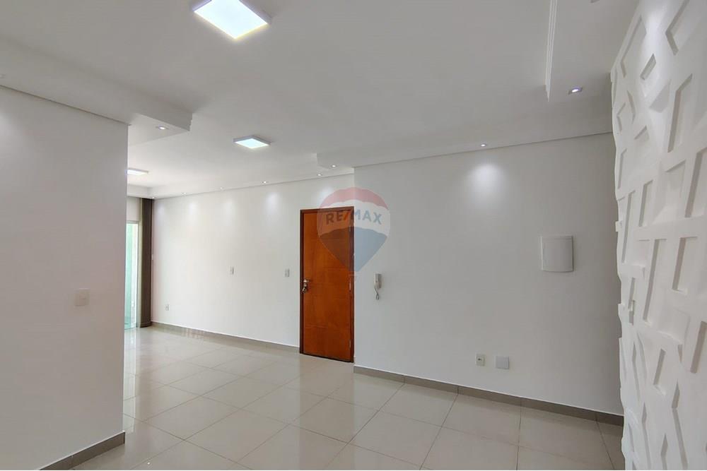 Apartamento - Alugar - Americana , São Paulo - 1739973518961.jpeg - 690641045-485