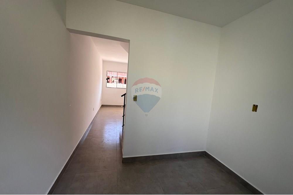 Casa - Venda - Bragança Paulista , São Paulo - Imagem do WhatsApp de 2025-09-08 à(s) 10.29.33_4ef81f87.jpg - 690041139-34