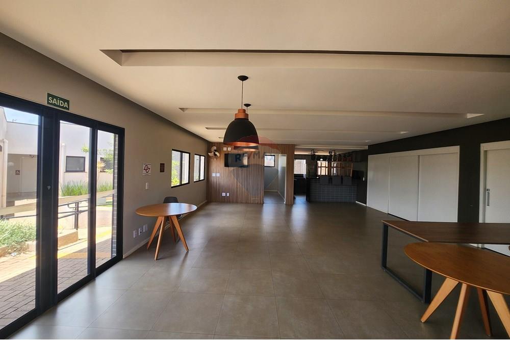 Casa à venda com 2 quartos, 62m² - Foto 21