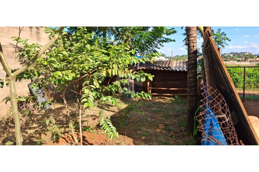 Chácara / Sítio / Fazenda - Venda - Cosmópolis , São Paulo - ch morada do sol - Onofre e Celia (21).jpeg - 690511109-117