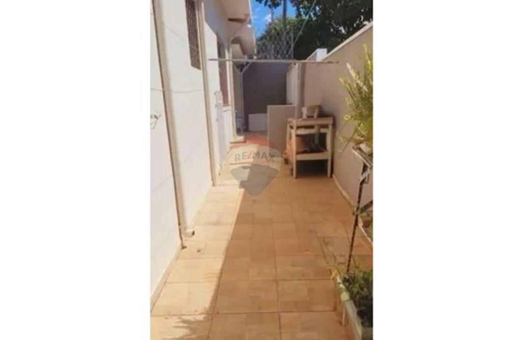 Casa - Alugar - Campinas , São Paulo - WhatsApp Image 2025-10-16 at 04.23.43 (35).jpeg - 690681050-212