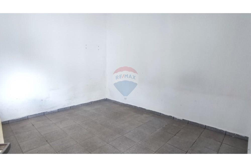 Casa - Alugar - Mogi Mirim , São Paulo - 02.jpg - 690751036-67