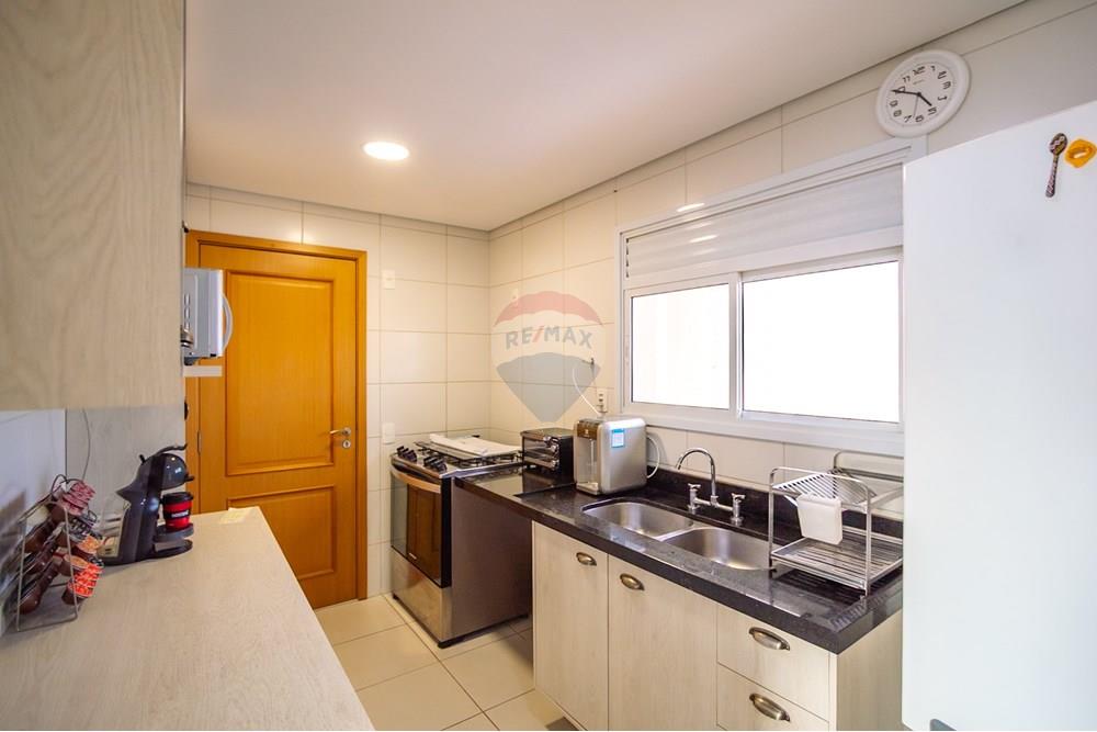 Apartamento - Venda - Indaiatuba , São Paulo - IMG_8401.jpg - Cozinha - 690471124-61