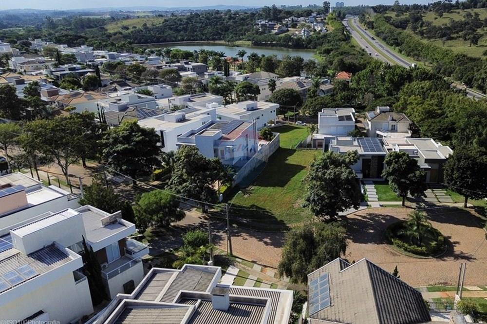 Terreno - Venda - Jundiaí , São Paulo - DJI_0312.jpg - 690801041-147