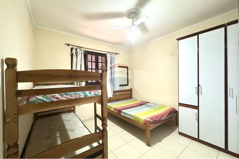 Sobrado - Venda - Peruíbe , São Paulo - IMG-20250430-WA0062.jpg - 691111010-2