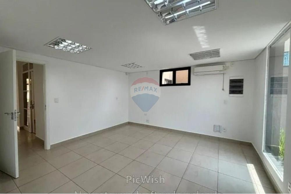 Casa Comercial - Alugar - Campinas , São Paulo - WhatsApp Image 2025-05-28 at 16.21.27.jpeg - 690681105-50