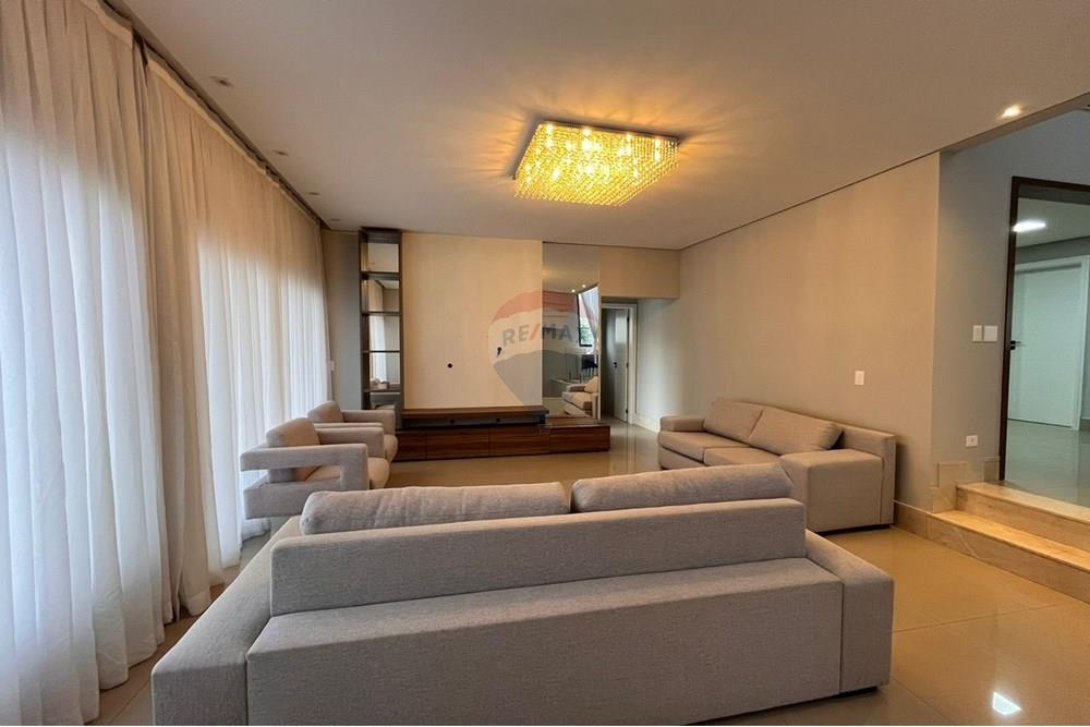 Casa de Condomínio - Alugar - Santana de Parnaíba , São Paulo - WhatsApp Image 2025-07-10 at 10.34.12 (1).jpeg - 691141030-6