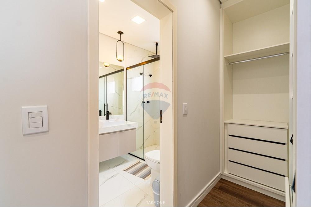 Casa de Condomínio - Venda - Itupeva , São Paulo - TAKEONE-2920.jpg - 690941013-55