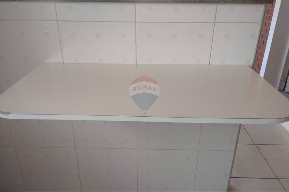 Casa - Alugar - Atibaia , São Paulo - PHOTO-2025-01-17-18-03-21 7.jpeg - 690921066-68