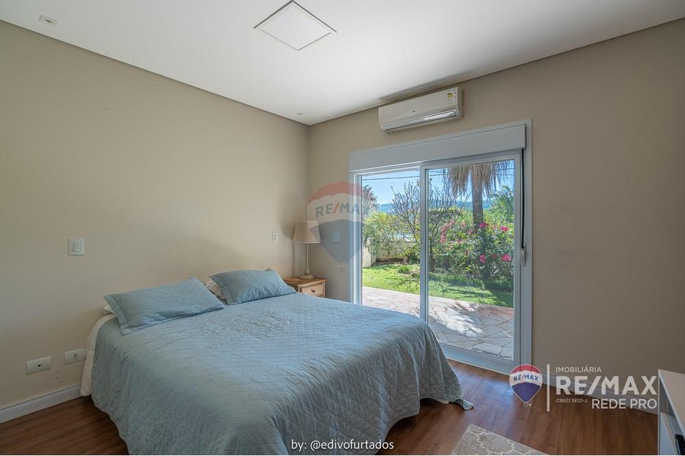 Casa de Condomínio - Alugar - Vinhedo , São Paulo - EDI06094-HDREDIVOFURTADO-RG98002306922 SSPCE - REMAX REDE PRO I - SAO JOAQUIM - 690541076-61.jpg - 690541076-61