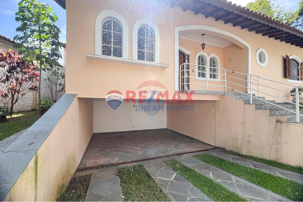 Casa - Venda - Osasco , São Paulo - IMG_6694.jpg - 690351013-17