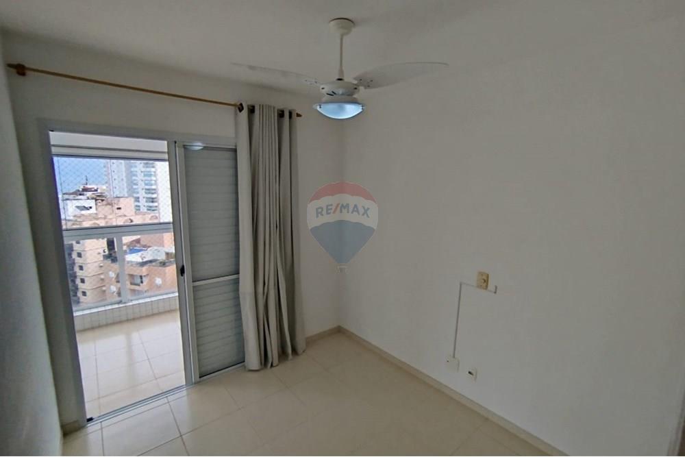 Apartamento - Venda - Guarujá , São Paulo - IMG-20250706-WA0100.jpg - 690821033-338
