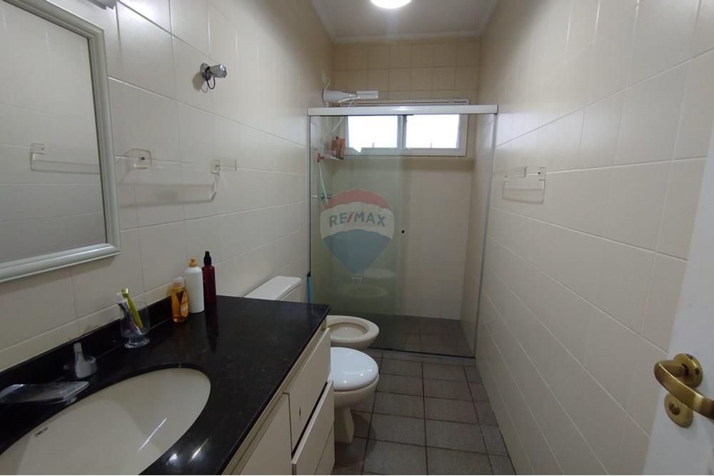 Casa de Condomínio - Alugar - Guarujá , São Paulo - IMG-20250219-WA0077.jpg - 690821033-283