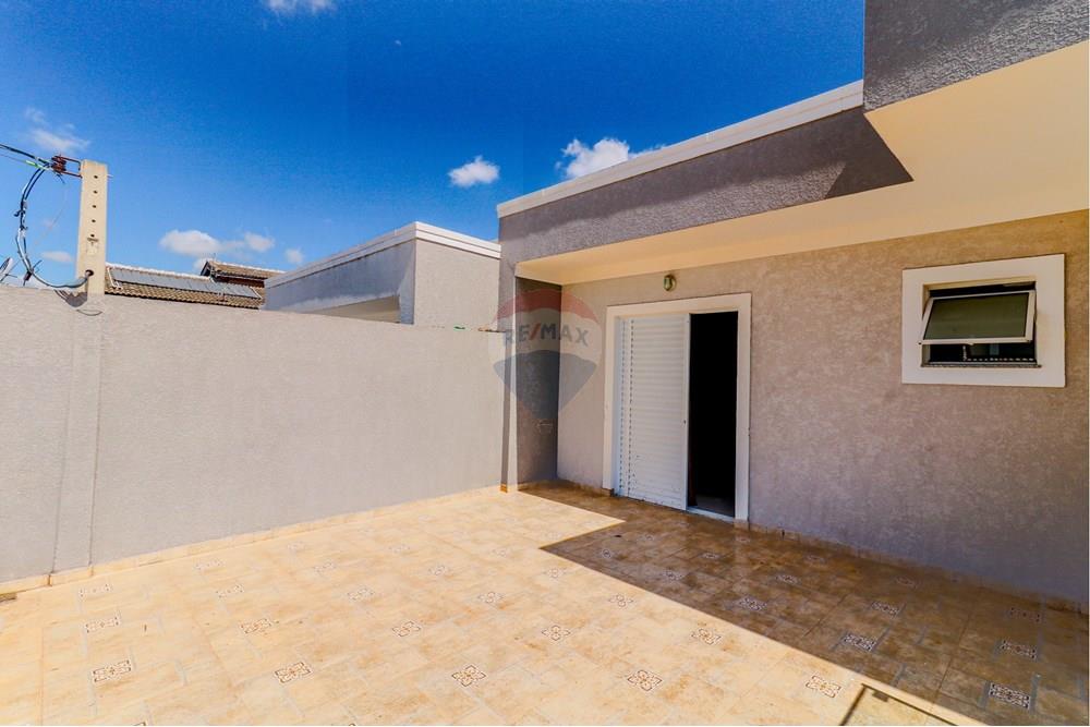 Casa - Venda - Atibaia , São Paulo - 17 - Sobrado de Esquina com 3 Quartos e 3 Vagas de Garagem.jpg - 690921092-5