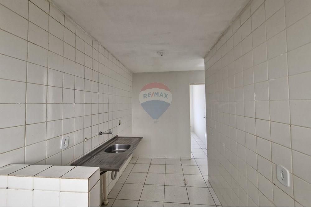 Apartamento - Alugar - Jaguariúna , São Paulo - 20250304_100439.jpeg - 690671050-31