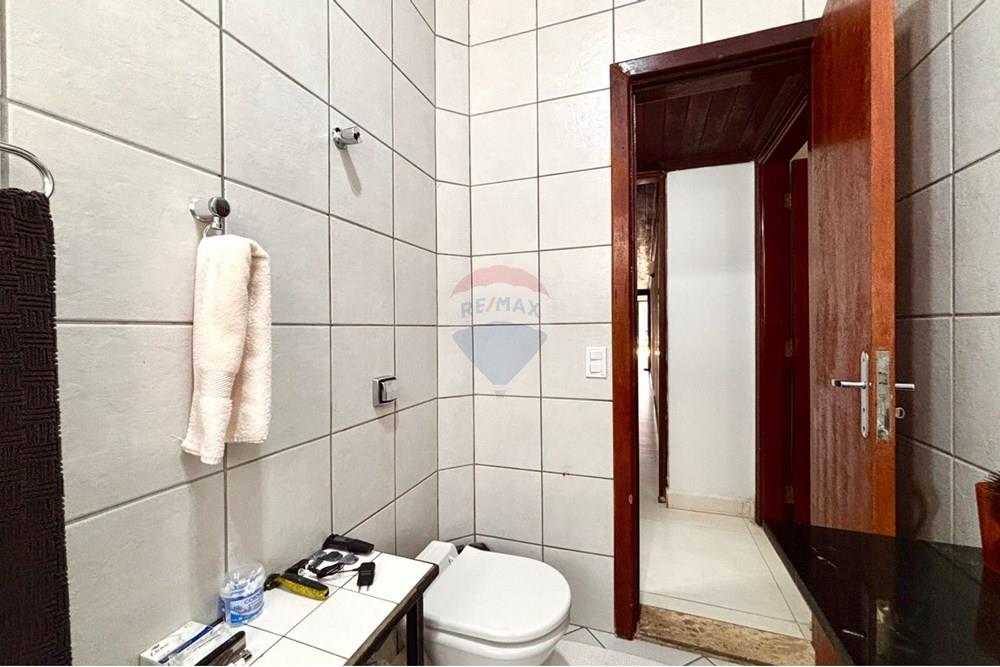 Casa - Venda - Guarujá , São Paulo - WhatsApp Image 2025-08-04 at 17.39.07 (2).jpeg - 690981027-34