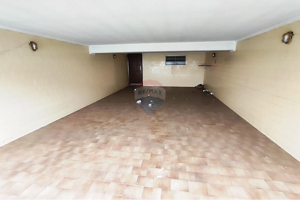 Casa Comercial - Alugar - Atibaia , São Paulo - presidente_dutra_33-05.jpg - 690471131-150