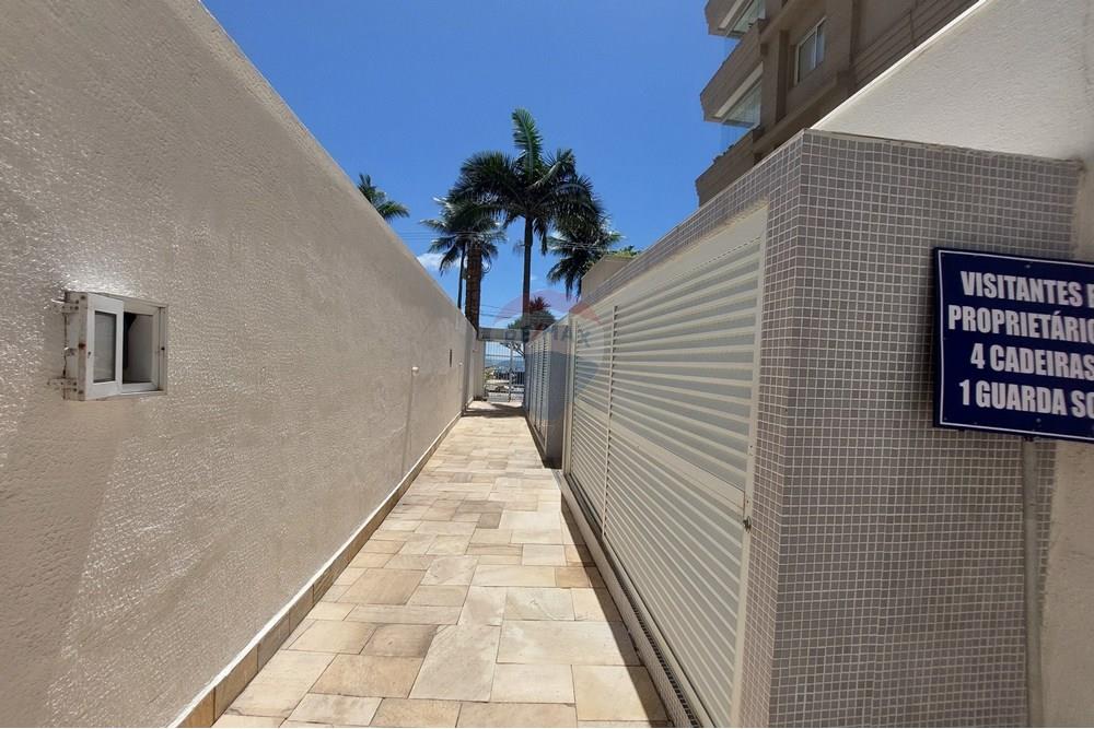 Apartamento - Venda - Guarujá , São Paulo - WhatsApp Image 2025-01-14 at 15.47.22.jpeg - 690501045-295