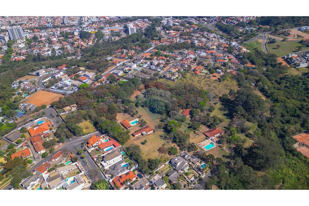 Terreno - Venda - Atibaia , São Paulo - DJI_0005.jpg - 690471099-12