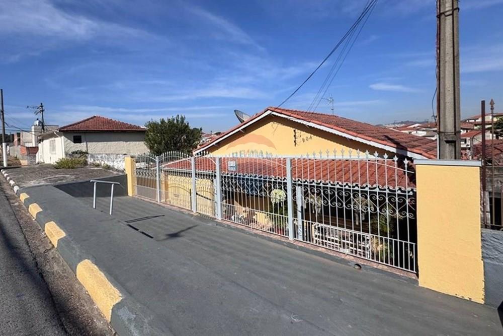 Casa - Venda - Bragança Paulista , São Paulo - photo_2025-07-24_13-18-01.jpg - 690041018-301