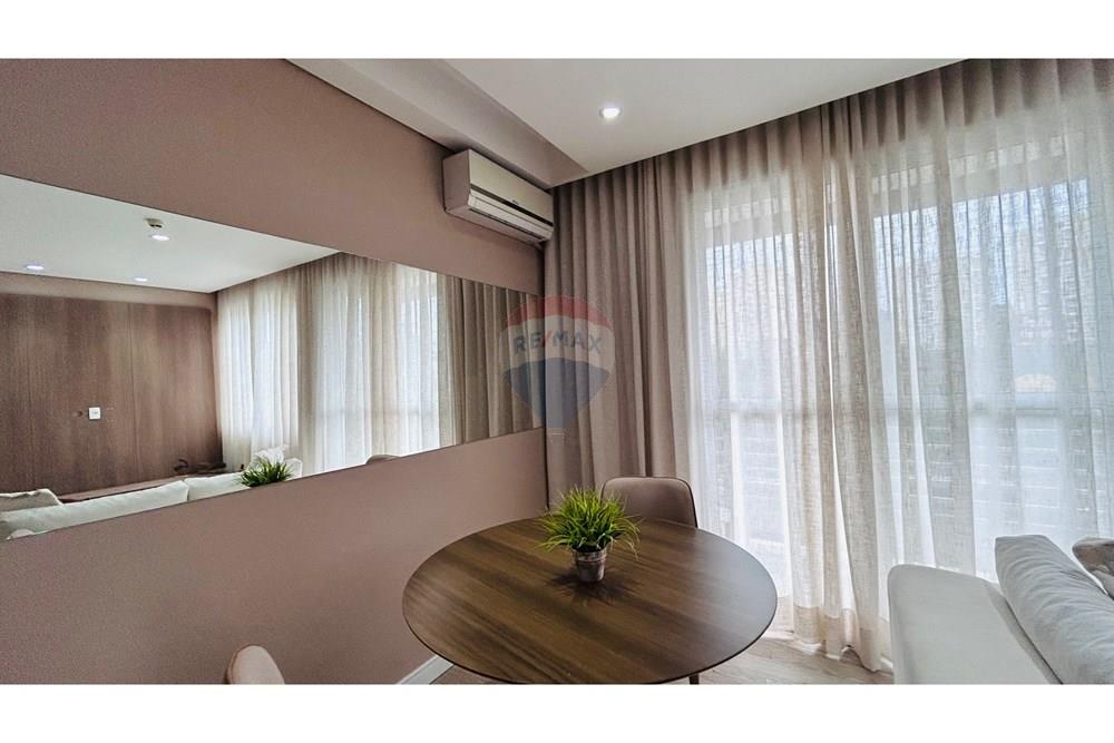 Apartamento - Alugar - Santana de Parnaíba , São Paulo - IMG_0711.jpeg - 691141013-30