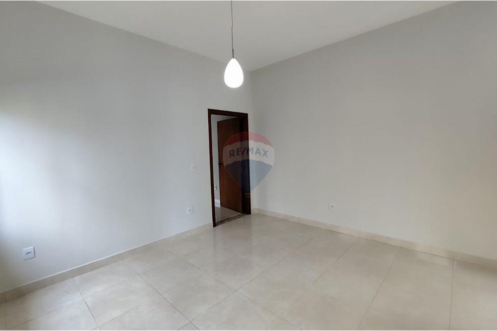 Casa de Condomínio - Alugar - Louveira , São Paulo - WhatsApp Image 2025-10-31 at 10.48.11.jpeg - 690051012-115