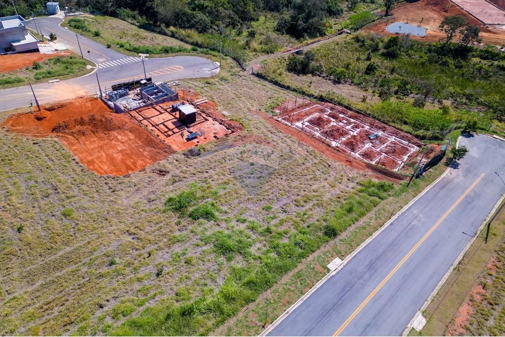Terreno - Venda - Atibaia , São Paulo - DJI_0617-HDR.jpg - Fachada - 690471003-112