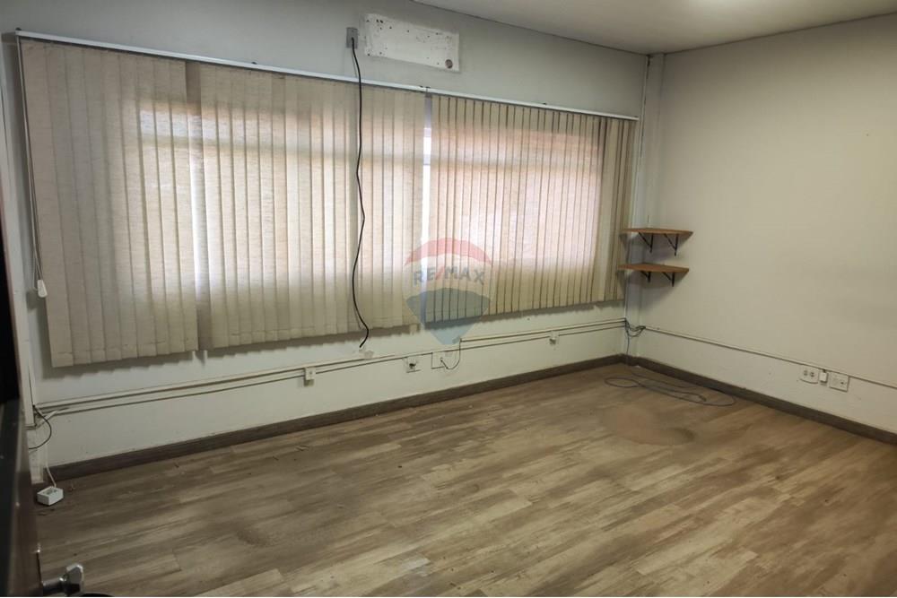 Galpão - Alugar - Hortolândia , São Paulo - ESCRITORIO 1.jpeg - 690531007-14