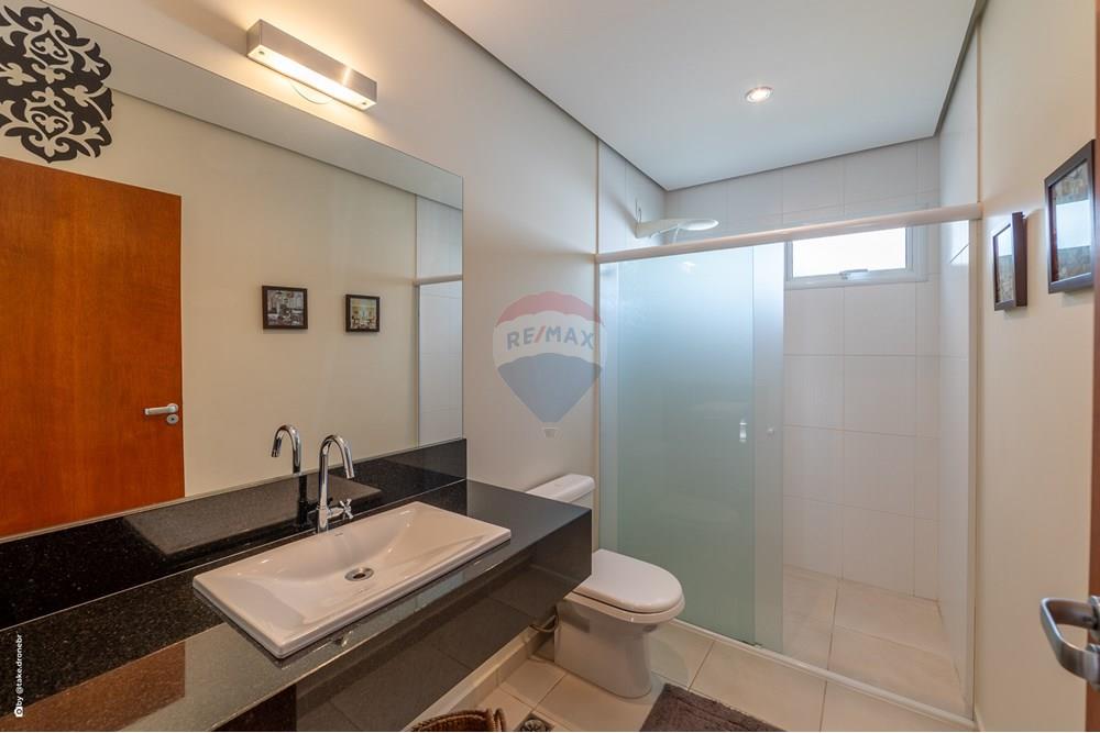 Casa de Condomínio - Venda - Campinas , São Paulo - TKD-4273.jpg - 690681070-45