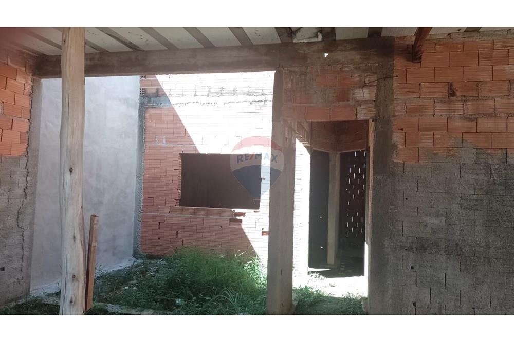 Casa - Venda - Mogi Guaçu , São Paulo - Imagem do WhatsApp de 2025-02-28 à(s) 08.06.20_e733b911.jpg - 690521115-54