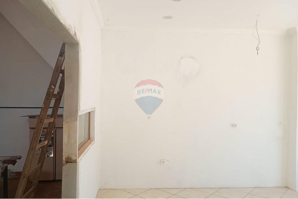 Galpão - Alugar - Mogi Guaçu , São Paulo - 4.jpeg - 690521168-2