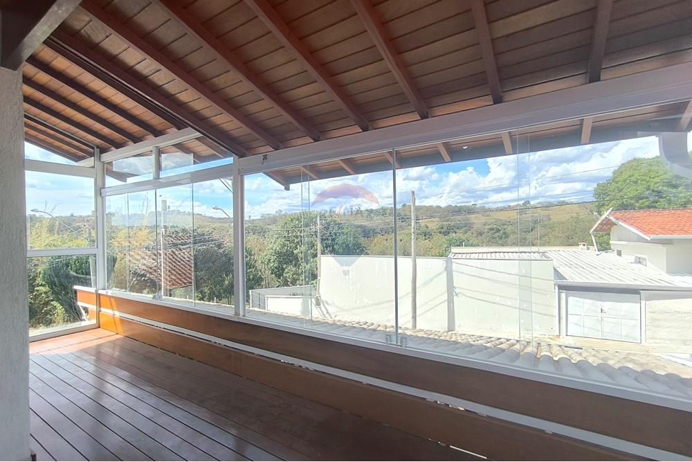 Casa - Alugar - Vinhedo , São Paulo - IMG_20250902_131710.jpg - 690941042-30