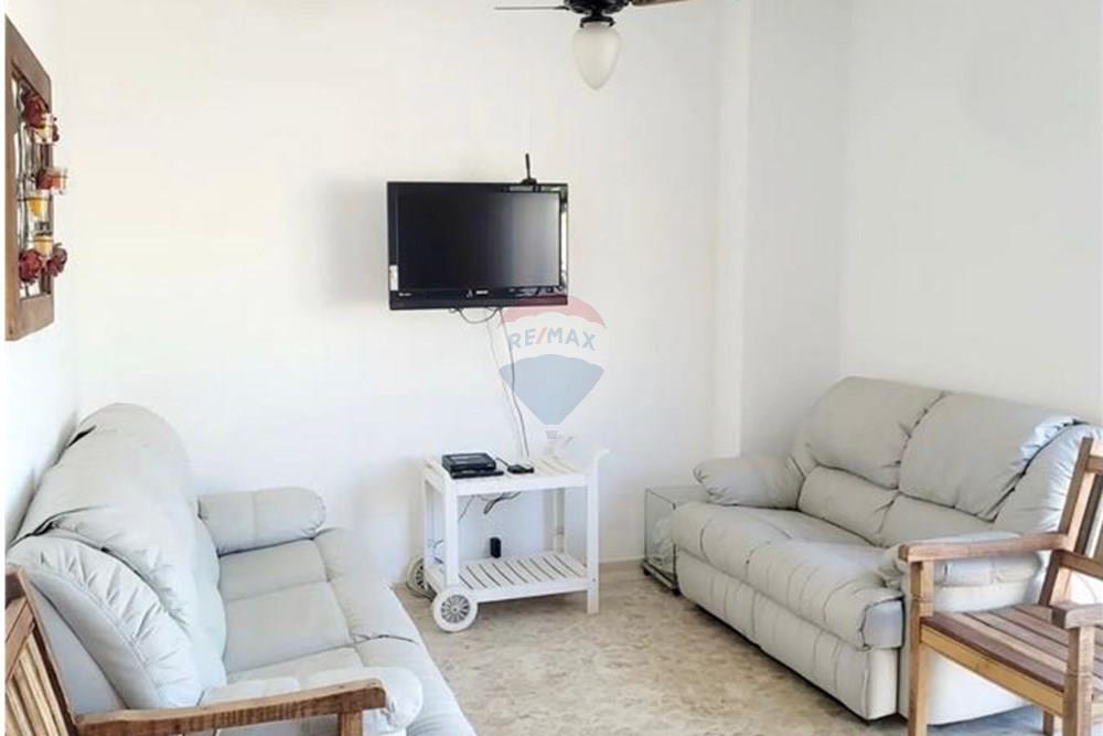 Cobertura - Venda - Guarujá , São Paulo - 8 - 690551025-199