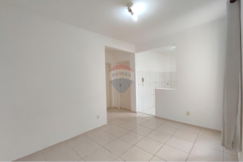 Apartamento - Venda - Mogi Guaçu , São Paulo - 4.jpg - 690521007-281