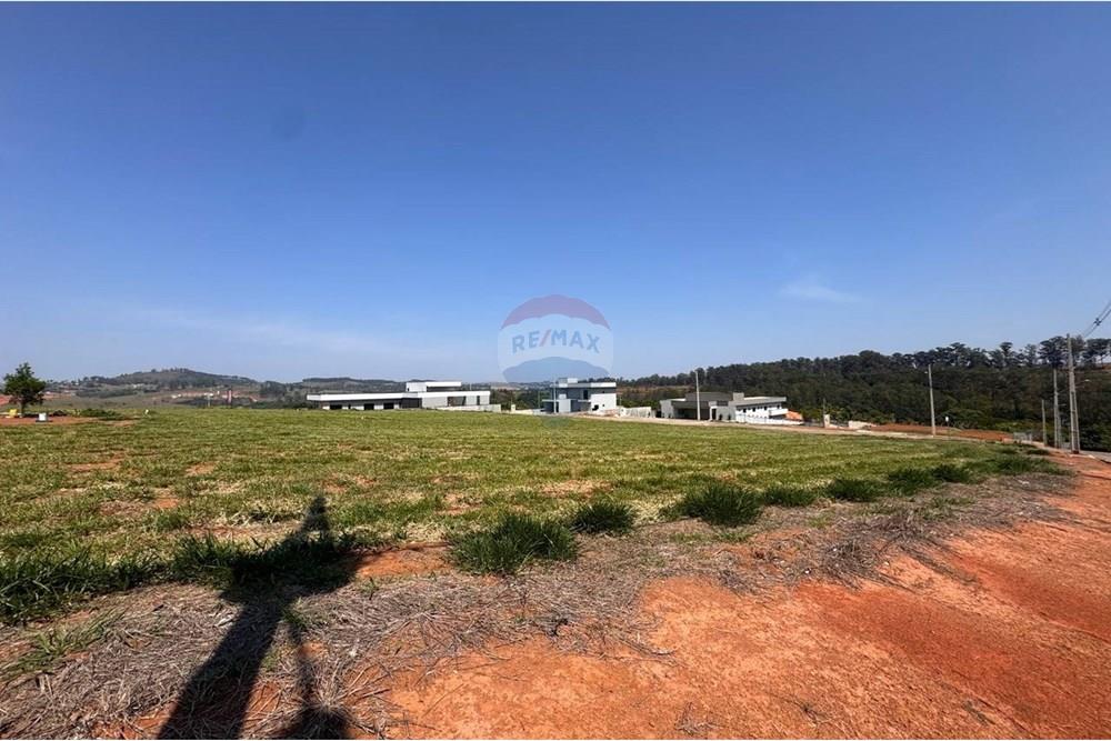 Terreno - Venda - Bragança Paulista , São Paulo - photo_5166026083298642787_y.jpg - 690041018-316