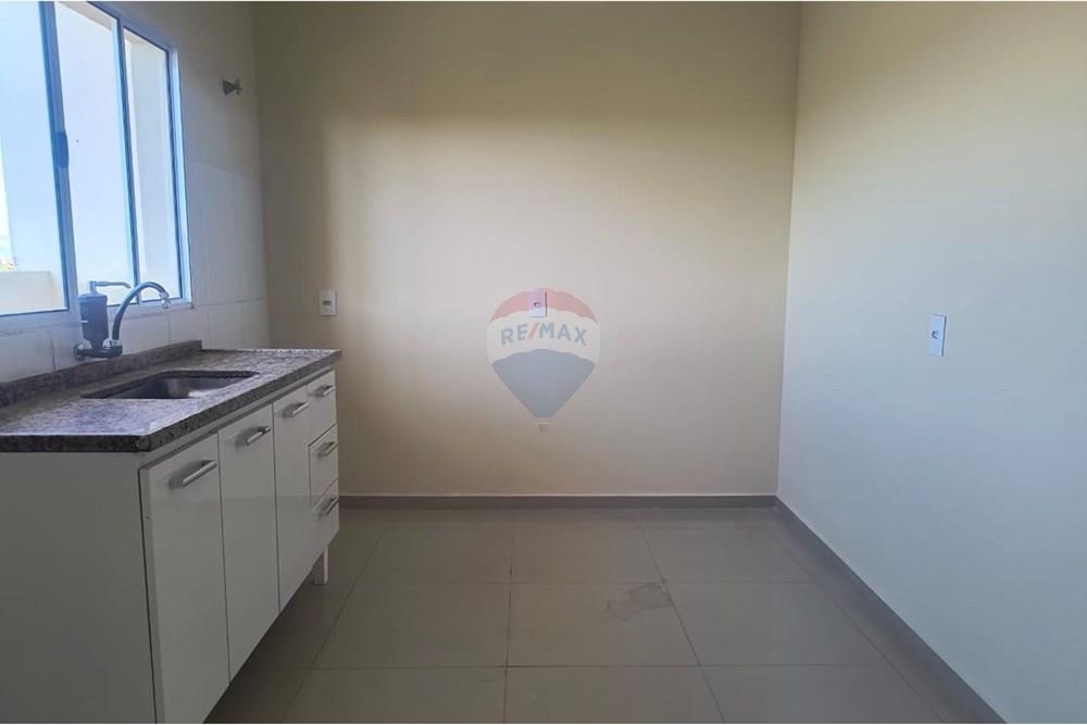 Casa - Alugar - Bragança Paulista , São Paulo - WhatsApp Image 2025-08-21 at 15.12.40.jpeg - Cozinha - 690041001-217