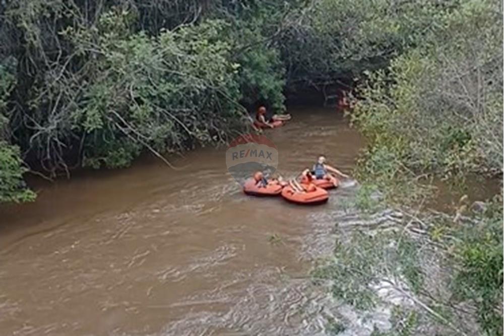 Chácara / Sítio / Fazenda - Venda - Extrema , Minas Gerais - RAFT (5).jpg - 690141085-25