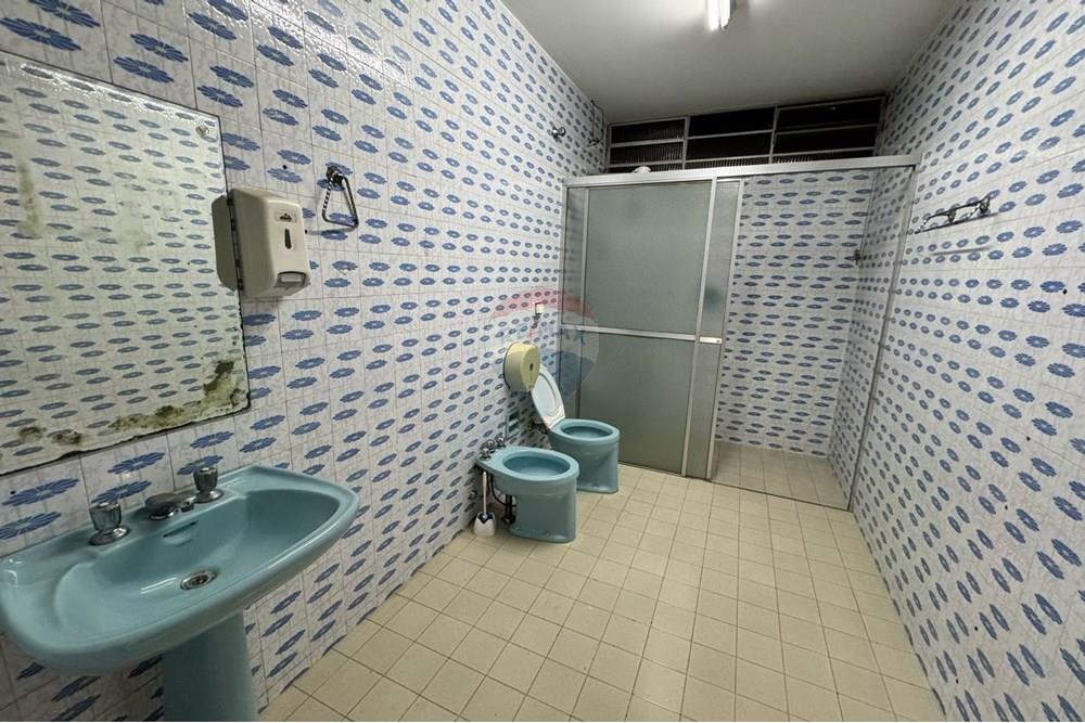 Casa Comercial - Alugar - Bragança Paulista , São Paulo - WhatsApp Image 2025-03-24 at 10.37.31 (1).jpeg - 690041127-26