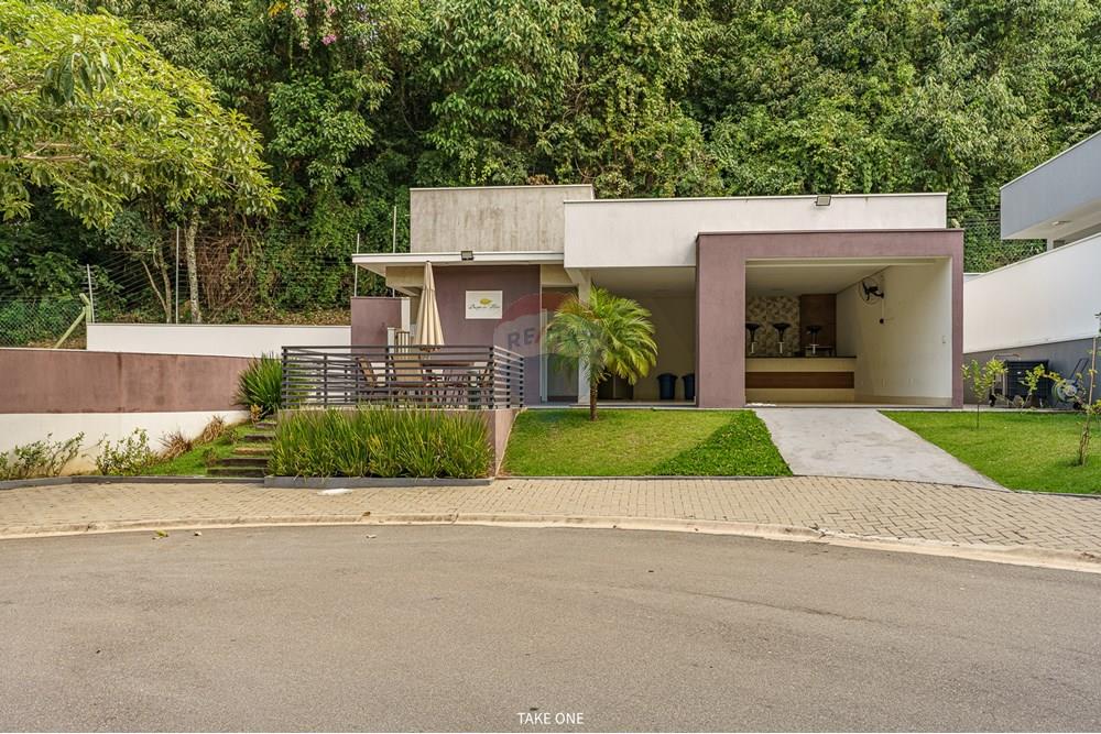 Casa - Venda - Valinhos , São Paulo - TAKEONE-10559.jpg - 690941039-2