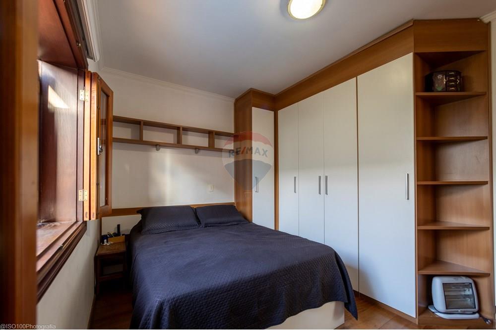 Casa - Venda - Jundiaí , São Paulo - _OSR1334-HDR.jpg - 690801041-152