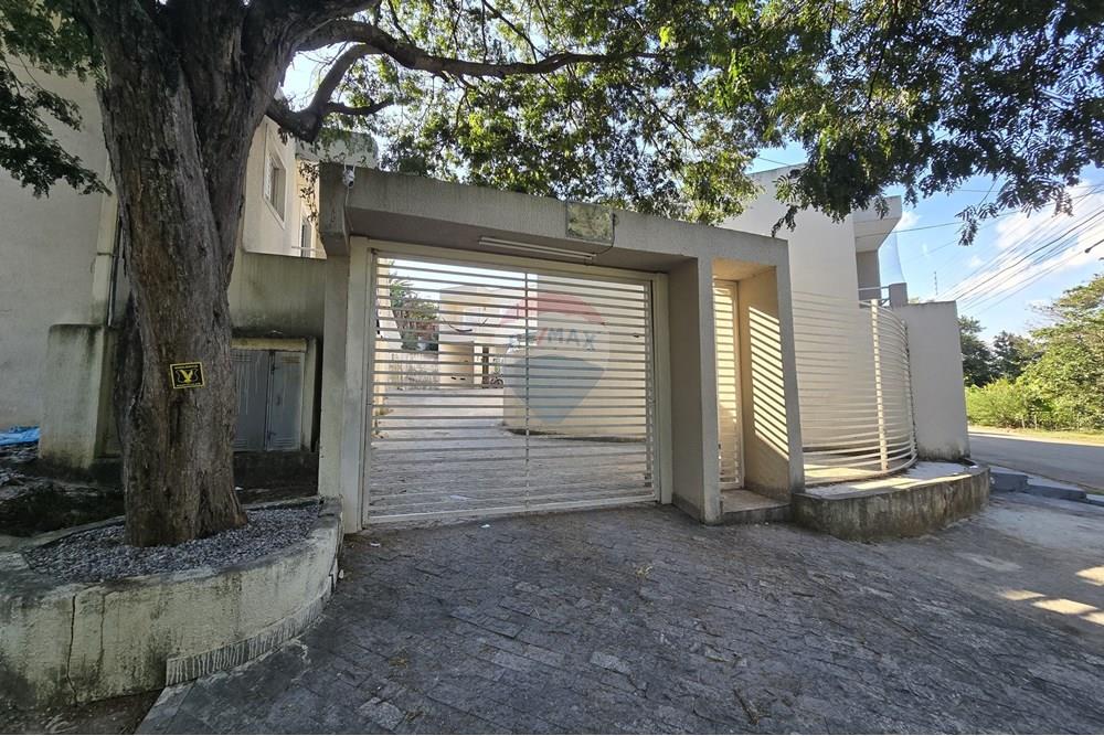 Sobrado - Venda - Bragança Paulista , São Paulo - IMG-20250522-WA0041.jpg - Fachada - 690041135-22