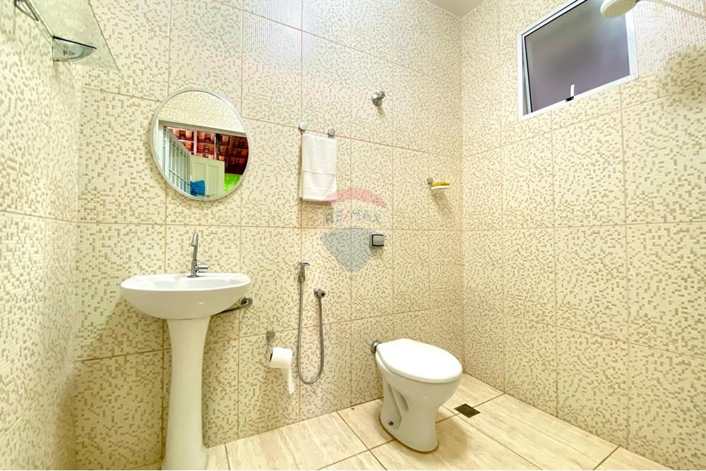 Casa - Venda - Piracicaba , São Paulo - WhatsApp Image 2025-07-17 at 14.25.27.jpeg - 690781149-18