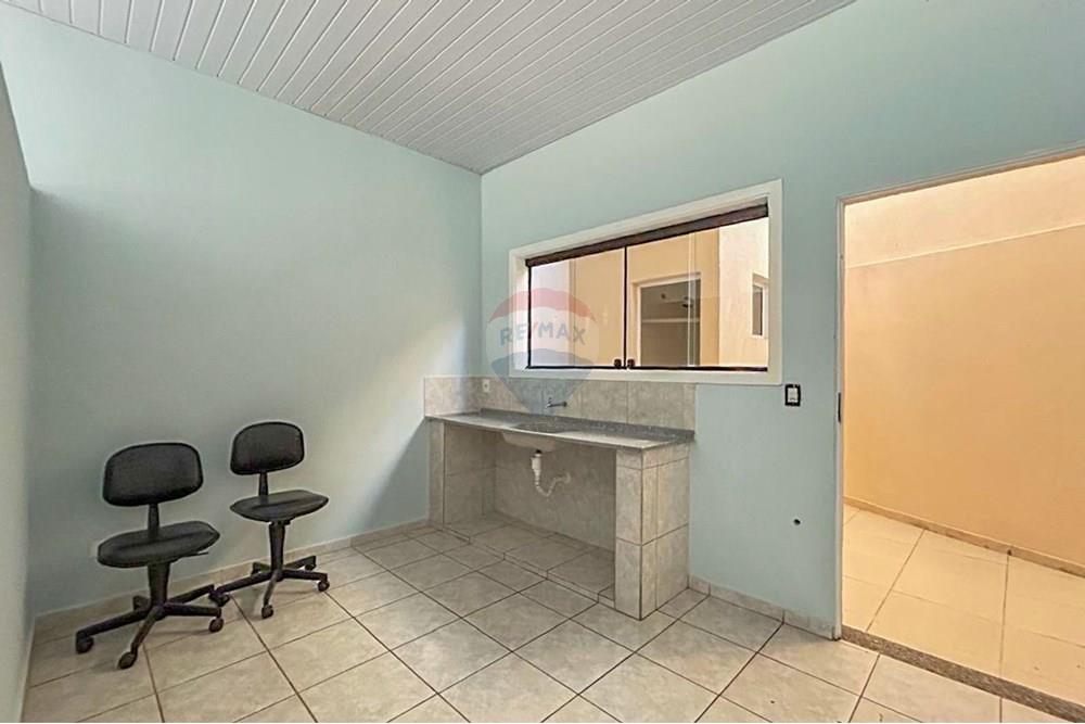 Casa - Alugar - Vinhedo , São Paulo - IMG-20250602-WA0015.jpg - 690941038-10