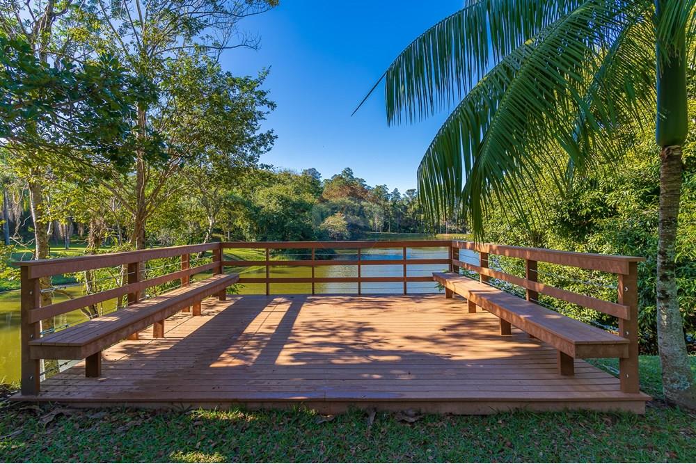 Casa de Condomínio - Venda - Vinhedo , São Paulo - 024 Vista Alegre.jpg - 690941009-116